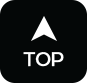 Top버튼