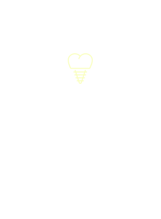 수면임플란트