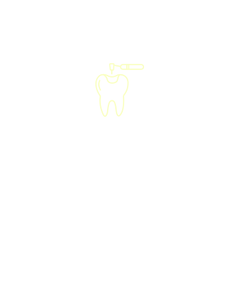 수면치과치료