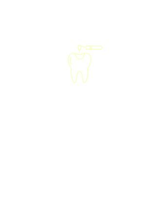 수면치과치료