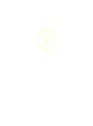 고난이도 임플란트