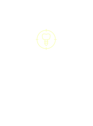 고난이도 임플란트