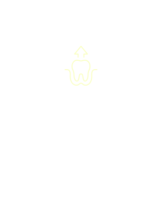 고난이도 사랑니발치