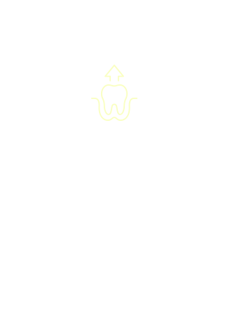 고난이도 사랑니발치