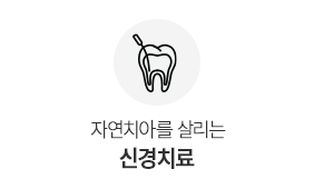 신경치료