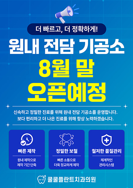 3d97dac1944530b96bd9a56df6101aa8_1785141875_0118.jpg